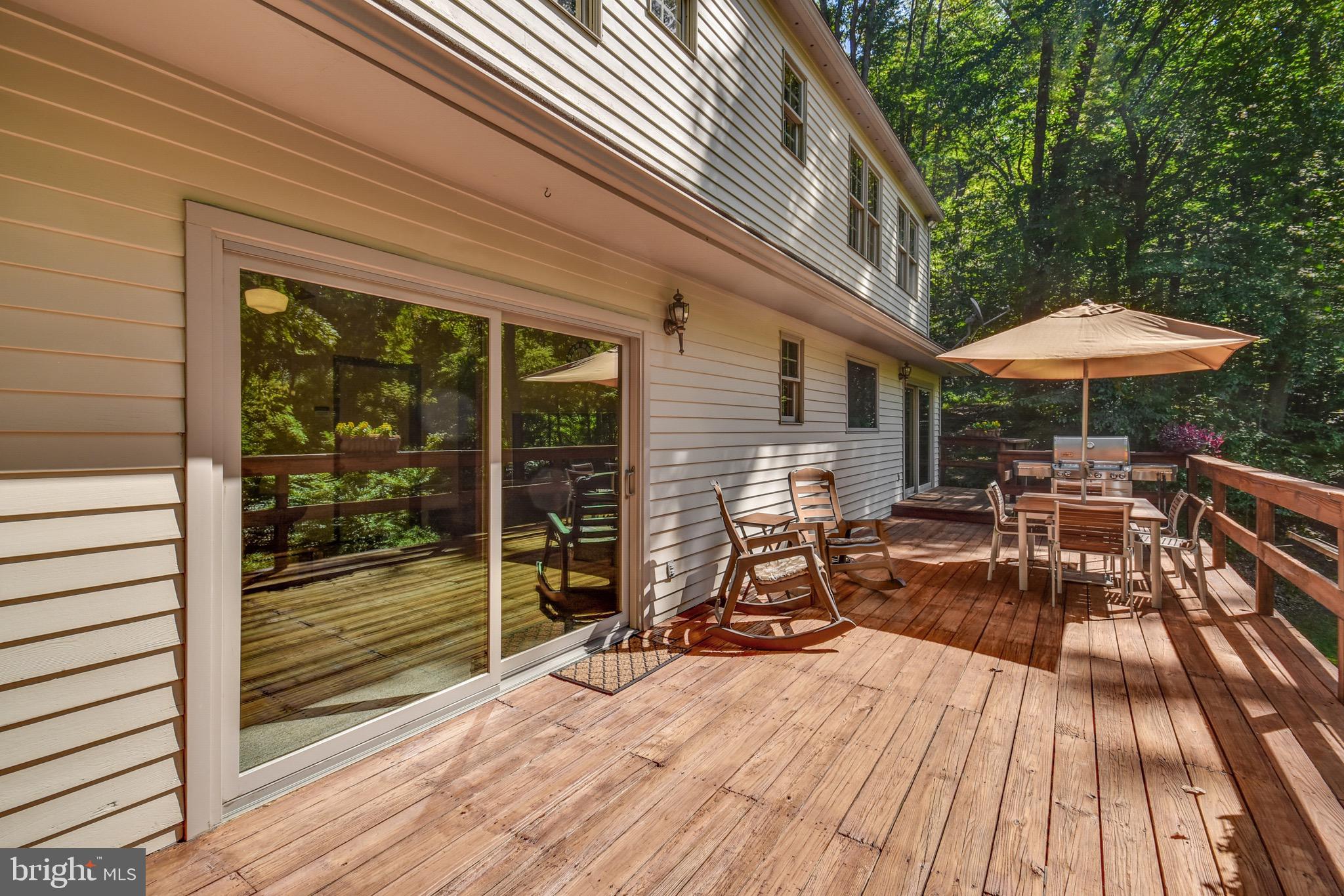 544 Coon Hollow Road Riegelsville, PA 18077 - Photo 21 of 24