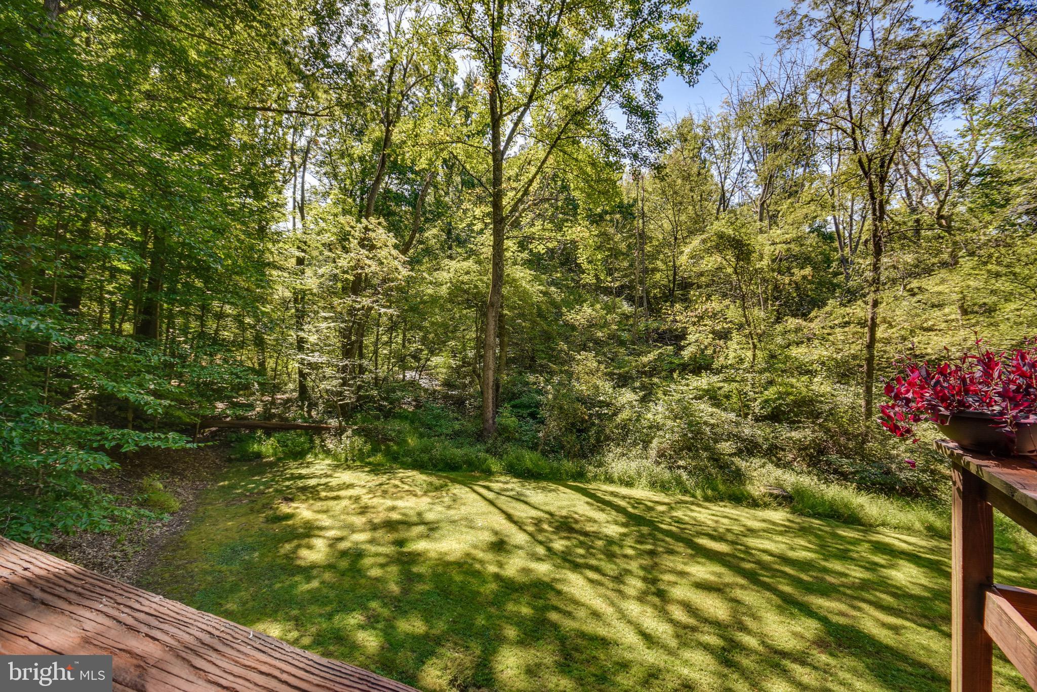 544 Coon Hollow Road Riegelsville, PA 18077 - Photo 23 of 24