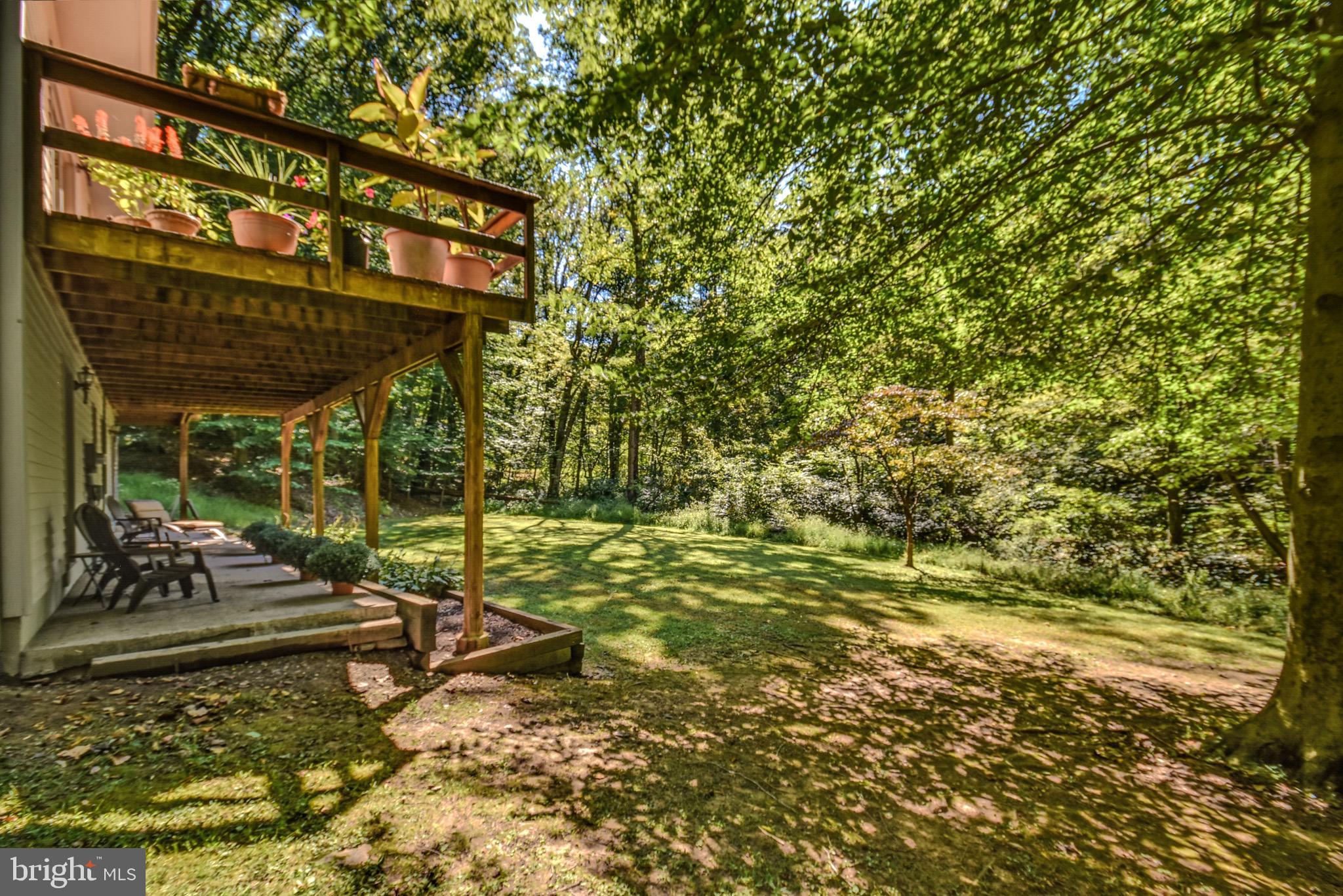 544 Coon Hollow Road Riegelsville, PA 18077 - Photo 24 of 24