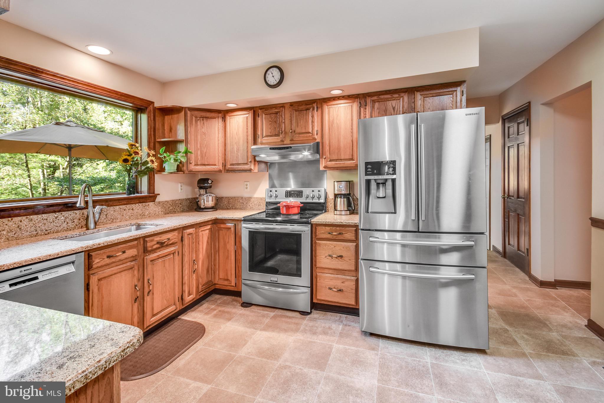 544 Coon Hollow Road Riegelsville, PA 18077 - Photo 7 of 24