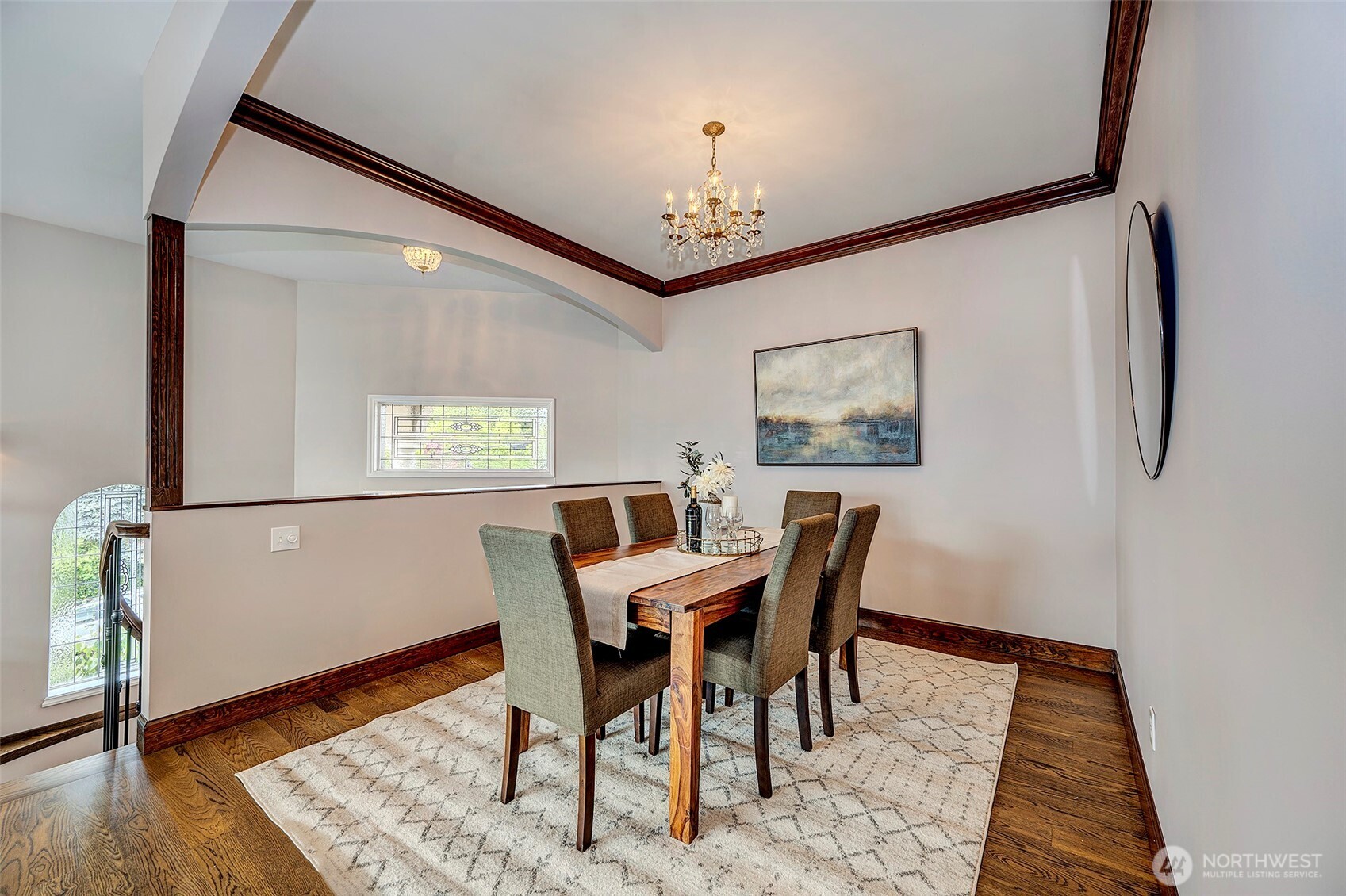 750 Maple Street Edmonds, WA 98020 - Photo 9 of 31