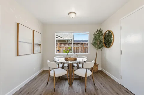 $1,898,000 | 961 Cherry Avenue, San Jose, CA 95126