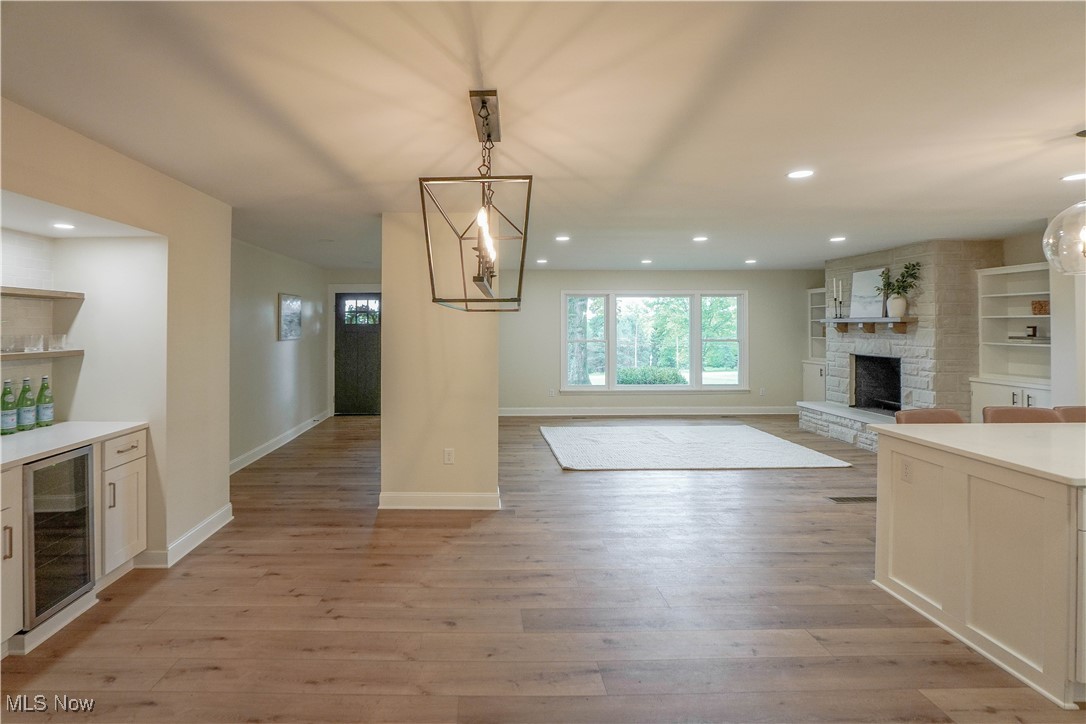 2078 South Medina Line Road Wadsworth, OH 44281 - Photo 14 of 49 Gallery Image 14