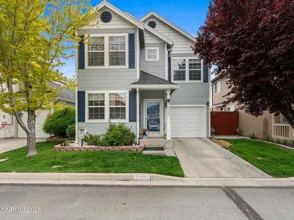$430,000 | 1353 Molly Drive, Carson City, NV 89706