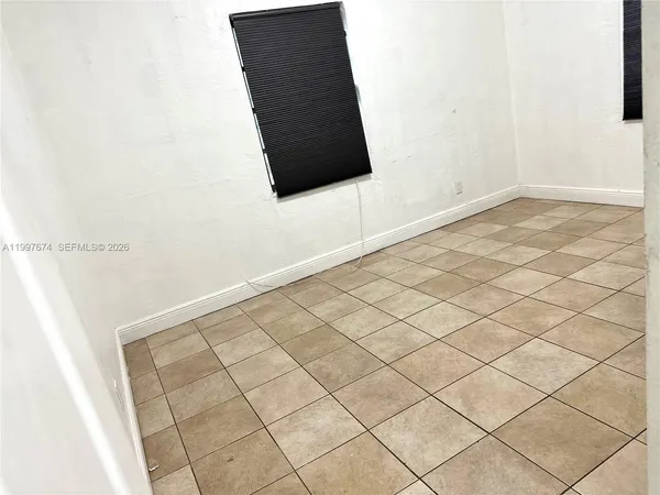 a view of shower