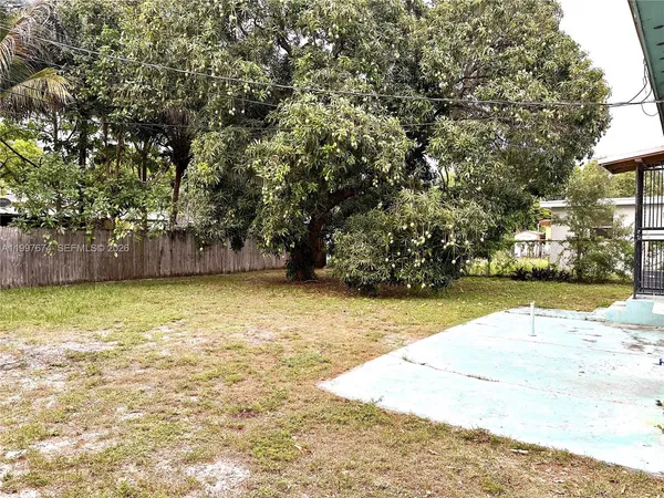 $425,000 | 1941 Northeast 157th Terrace, North Miami Beach, FL 33162