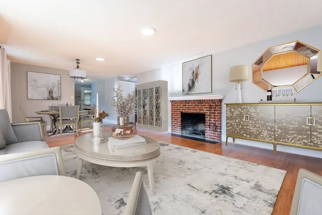 $629,900 | 306 Paradise Road, Swampscott, MA 01907