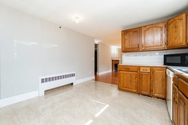 $629,900 | 306 Paradise Road, Swampscott, MA 01907