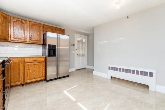 $629,900 | 306 Paradise Road, Swampscott, MA 01907