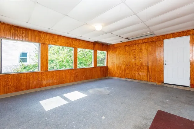 $629,900 | 306 Paradise Road, Swampscott, MA 01907