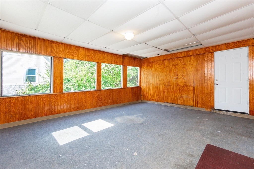 306 Paradise Road Swampscott, MA 01907 - Photo 14 of 40