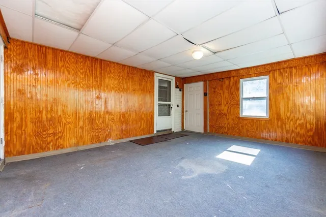 $629,900 | 306 Paradise Road, Swampscott, MA 01907