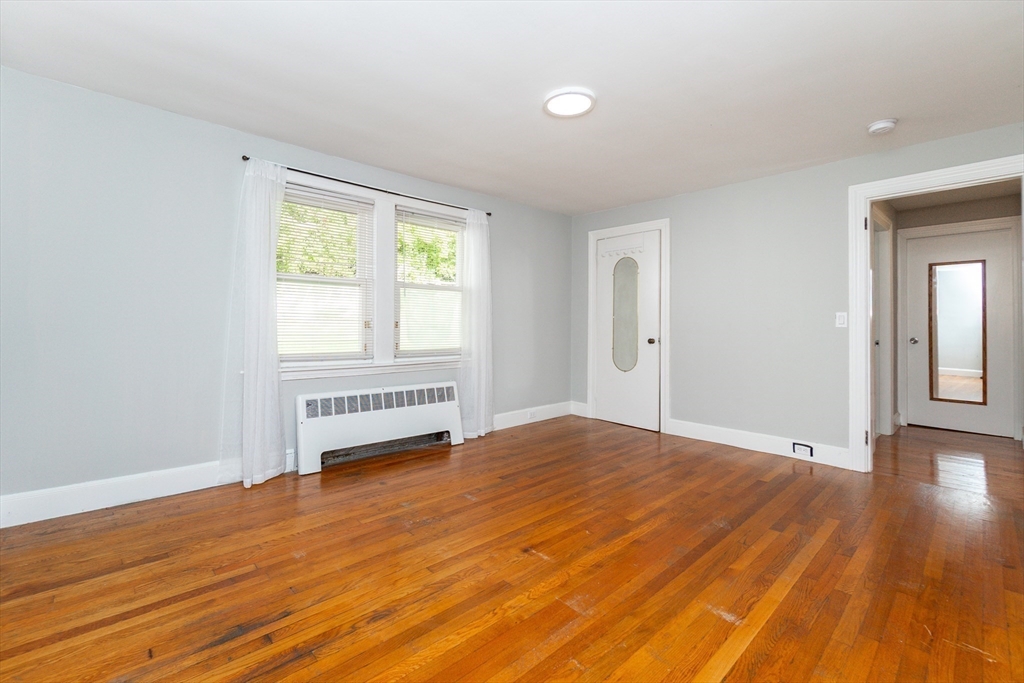 306 Paradise Road Swampscott, MA 01907 - Photo 17 of 40