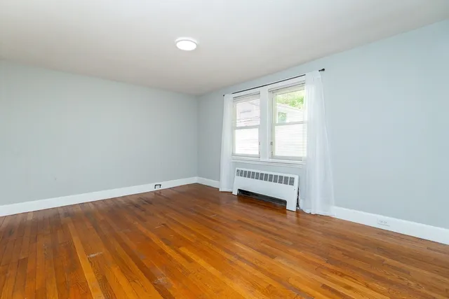 $629,900 | 306 Paradise Road, Swampscott, MA 01907