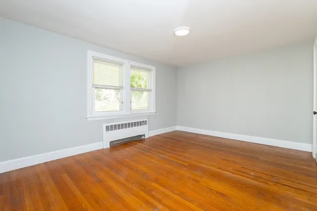 $629,900 | 306 Paradise Road, Swampscott, MA 01907