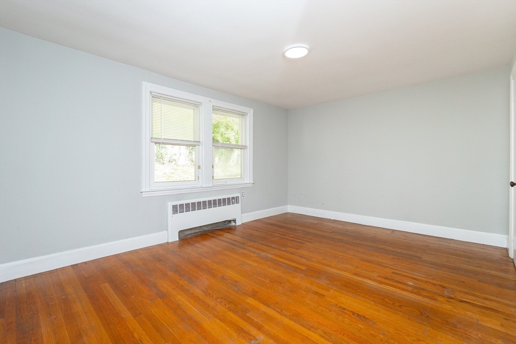 306 Paradise Road Swampscott, MA 01907 - Photo 19 of 40