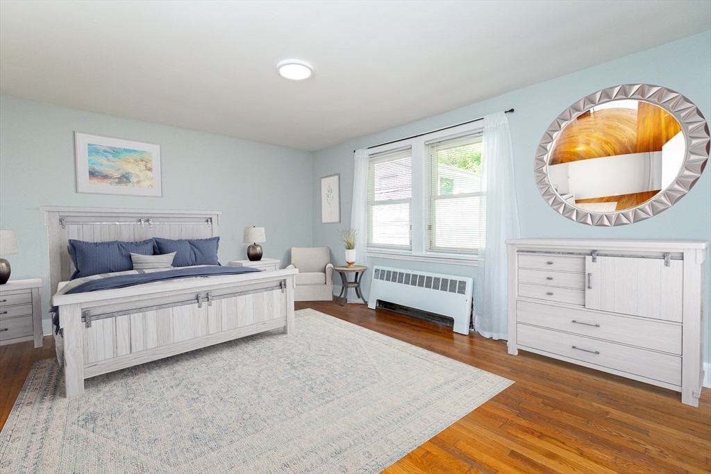 306 Paradise Road Swampscott, MA 01907 - Photo 2 of 40