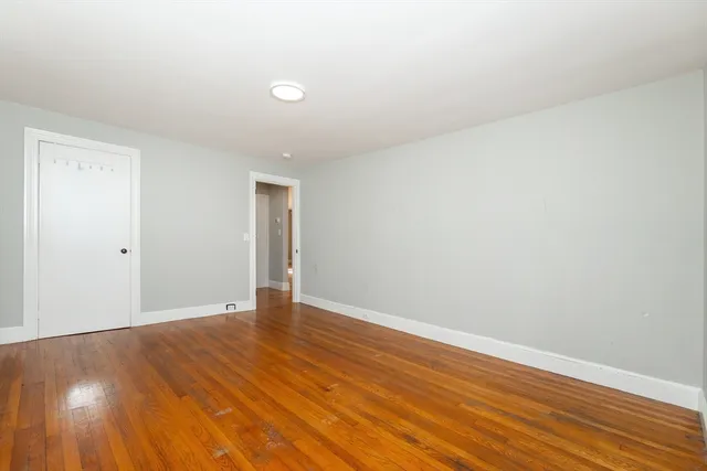 $629,900 | 306 Paradise Road, Swampscott, MA 01907