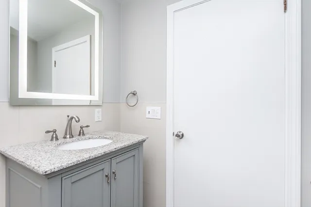 $629,900 | 306 Paradise Road, Swampscott, MA 01907