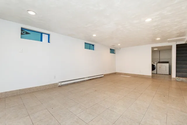 $629,900 | 306 Paradise Road, Swampscott, MA 01907