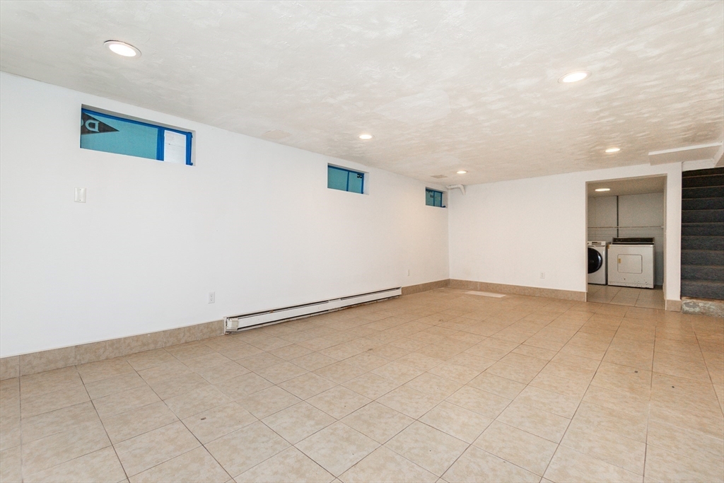 306 Paradise Road Swampscott, MA 01907 - Photo 23 of 40