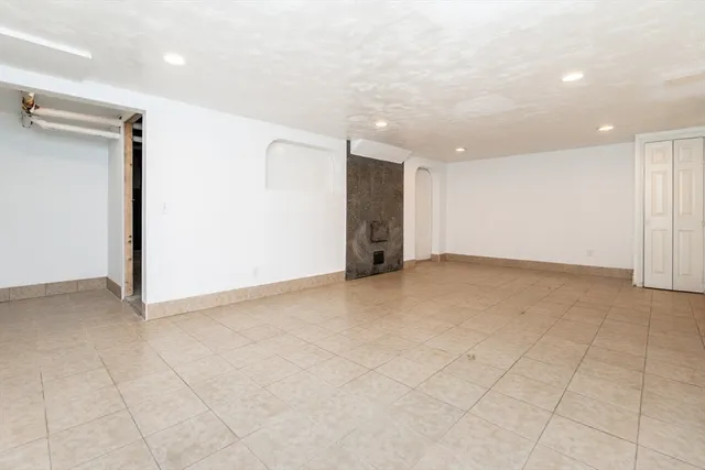 $629,900 | 306 Paradise Road, Swampscott, MA 01907