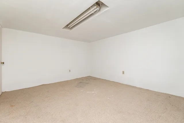 $629,900 | 306 Paradise Road, Swampscott, MA 01907