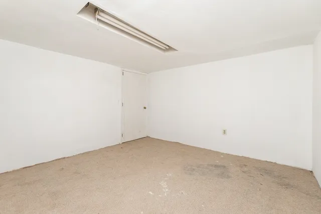 $629,900 | 306 Paradise Road, Swampscott, MA 01907