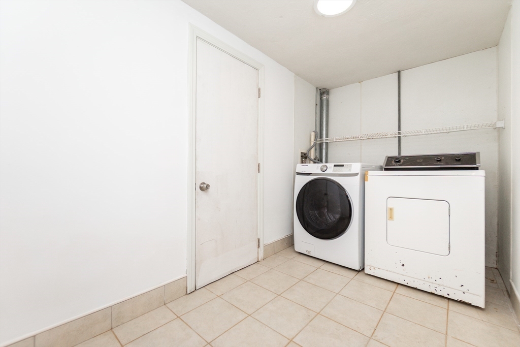 306 Paradise Road Swampscott, MA 01907 - Photo 28 of 40