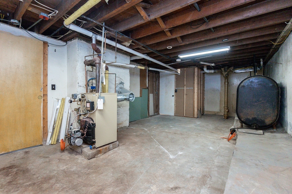 306 Paradise Road Swampscott, MA 01907 - Photo 30 of 40