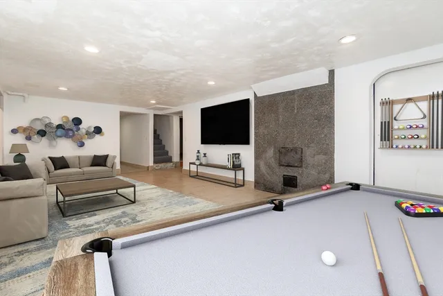 $629,900 | 306 Paradise Road, Swampscott, MA 01907