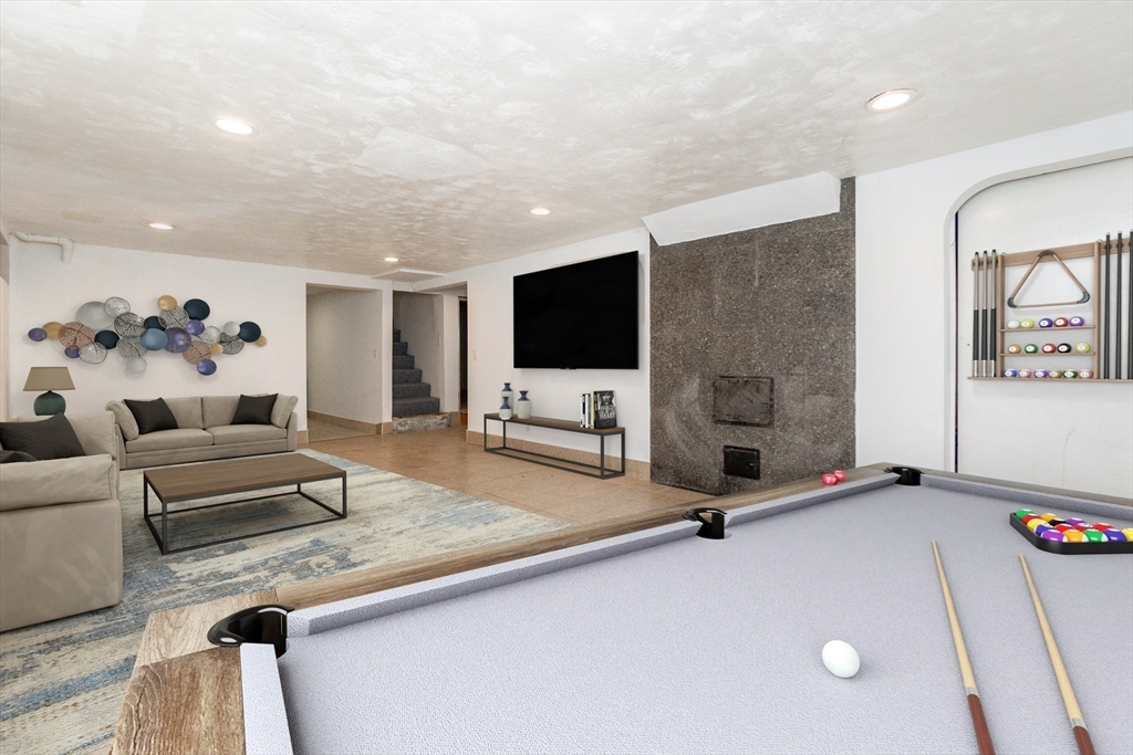 306 Paradise Road Swampscott, MA 01907 - Photo 3 of 40