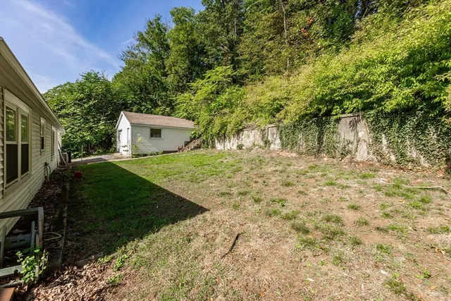 $629,900 | 306 Paradise Road, Swampscott, MA 01907