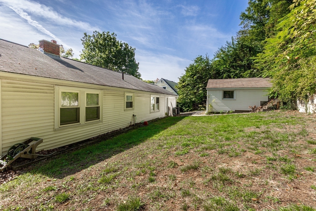 306 Paradise Road Swampscott, MA 01907 - Photo 33 of 40