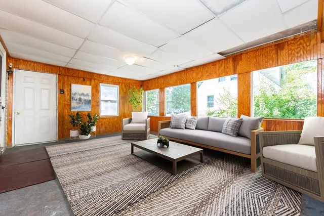 $629,900 | 306 Paradise Road, Swampscott, MA 01907