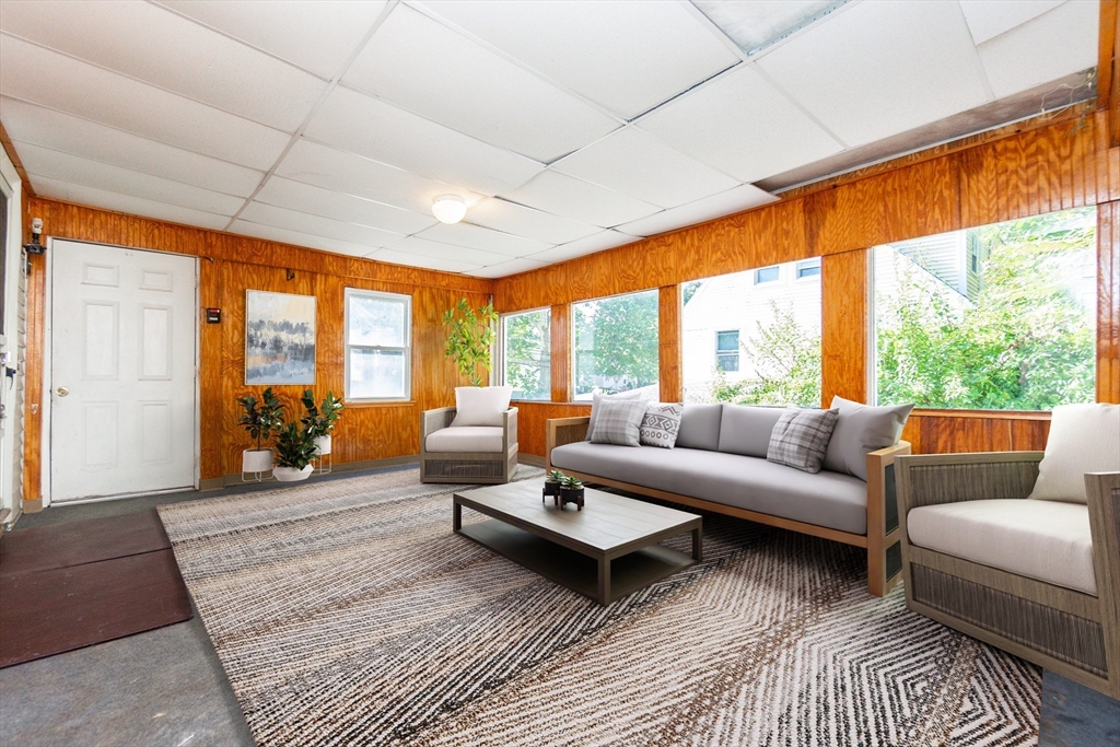 306 Paradise Road Swampscott, MA 01907 - Photo 6 of 40