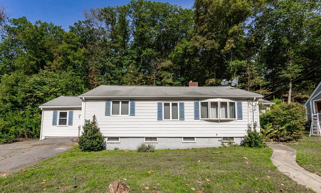 306 Paradise Road Swampscott, MA 01907 - Photo 7 of 40