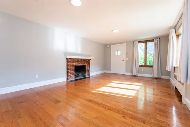 $629,900 | 306 Paradise Road, Swampscott, MA 01907