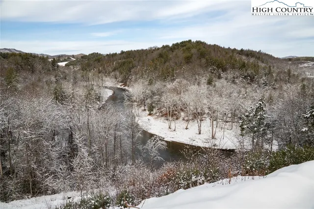 $2,960,000 | 53 Autumn Leaf Way, Crumpler, NC 28617