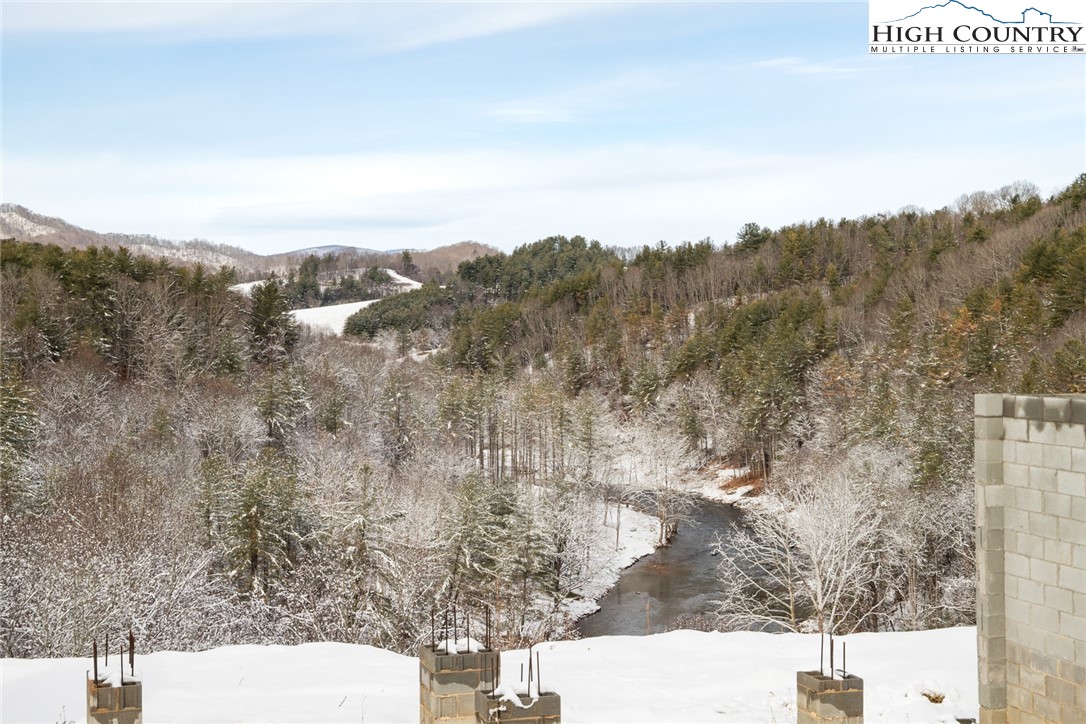 53 Autumn Leaf Way Crumpler, NC 28617 - Photo 16 of 34 a view of a city