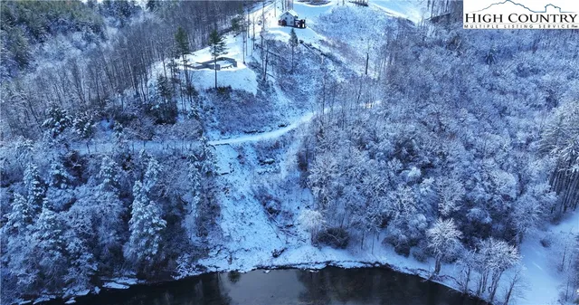 $2,960,000 | 53 Autumn Leaf Way, Crumpler, NC 28617