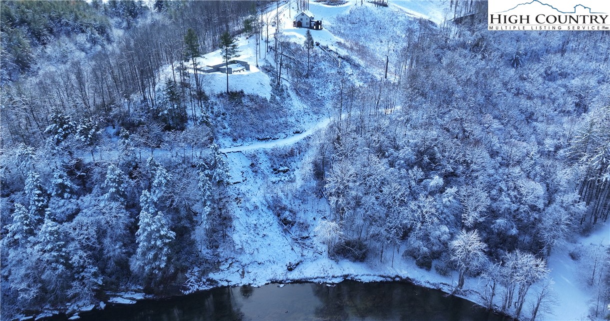 53 Autumn Leaf Way Crumpler, NC 28617 - Photo 19 of 34