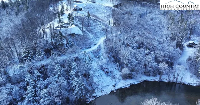 $2,960,000 | 53 Autumn Leaf Way, Crumpler, NC 28617