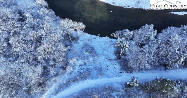 $2,960,000 | 53 Autumn Leaf Way, Crumpler, NC 28617