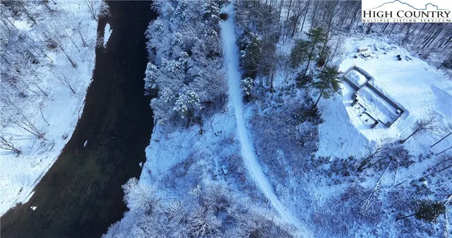 $2,960,000 | 53 Autumn Leaf Way, Crumpler, NC 28617