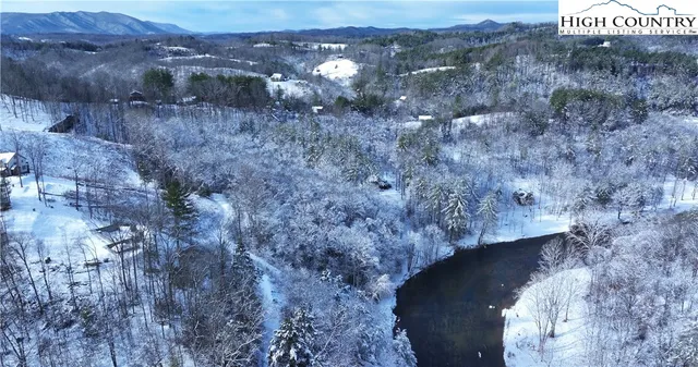 $2,960,000 | 53 Autumn Leaf Way, Crumpler, NC 28617