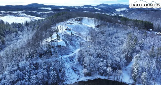 $2,960,000 | 53 Autumn Leaf Way, Crumpler, NC 28617