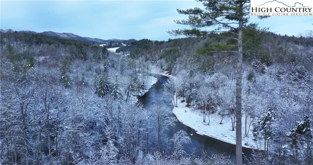 $2,960,000 | 53 Autumn Leaf Way, Crumpler, NC 28617