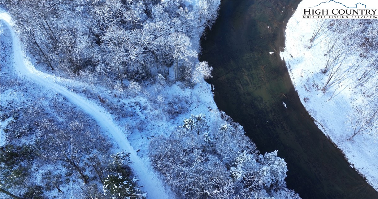 53 Autumn Leaf Way Crumpler, NC 28617 - Photo 29 of 34