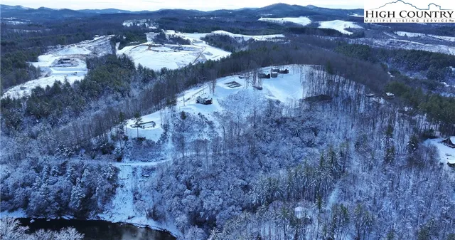 $2,960,000 | 53 Autumn Leaf Way, Crumpler, NC 28617